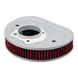 Whites Air Filter HD 12-81580