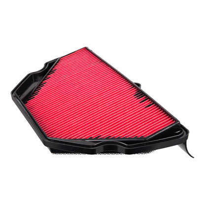 Whites Air Filter Honda CBR600 '01-'07