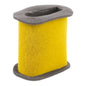 Whites Air Filter Kawasaki EL250 '88-'03, KLE500 '91-'07, GPX600/750
