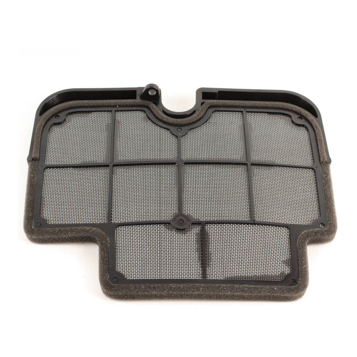 Whites Air Filter Kawasaki ER6F/N '09-'12, EX650 '11-'12