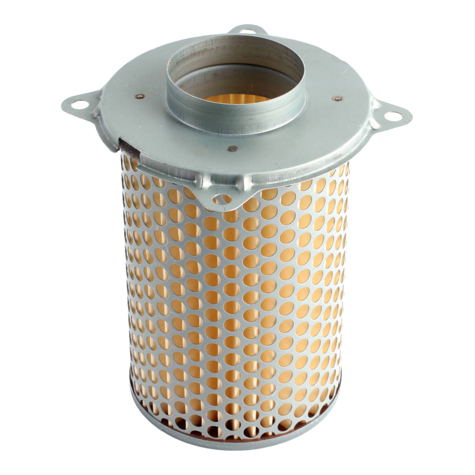 Whites Air Filter Suzuki GS500 '88-'10, GSX/GV1200 '85-'00