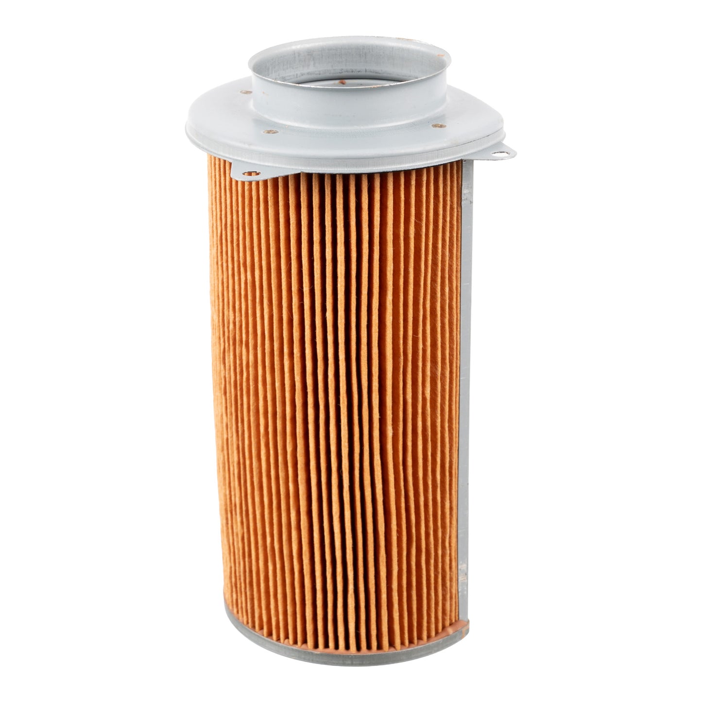 Whites Air Filter Front Suzuki VS600/700/750/800 '85-'09, S50 '05-'09