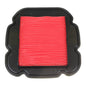 Whites Air Filter Suzuki DL650/1000 V-Strom '02-'18
