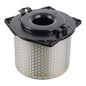 Whites Air Filter Suzuki GSX600/750 '90-'06