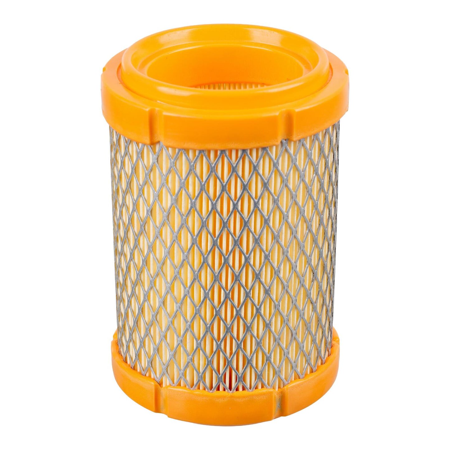 Whites Air Filter Ducati 696 / 796  /800 / 821 / 939 / 1000 / 1100 / 1200