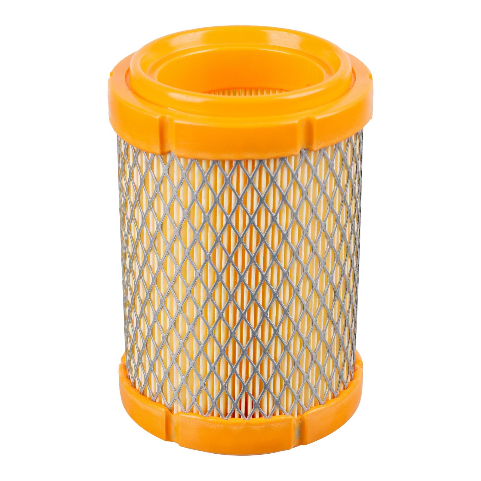 Whites Air Filter Ducati 696 / 796  /800 / 821 / 939 / 1000 / 1100 / 1200