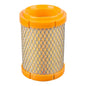 Whites Air Filter Ducati 696 / 796  /800 / 821 / 939 / 1000 / 1100 / 1200