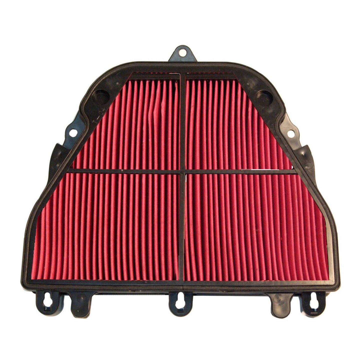 Whites Air Filter Triumph Daytona/Street Triple 675 '06-'10