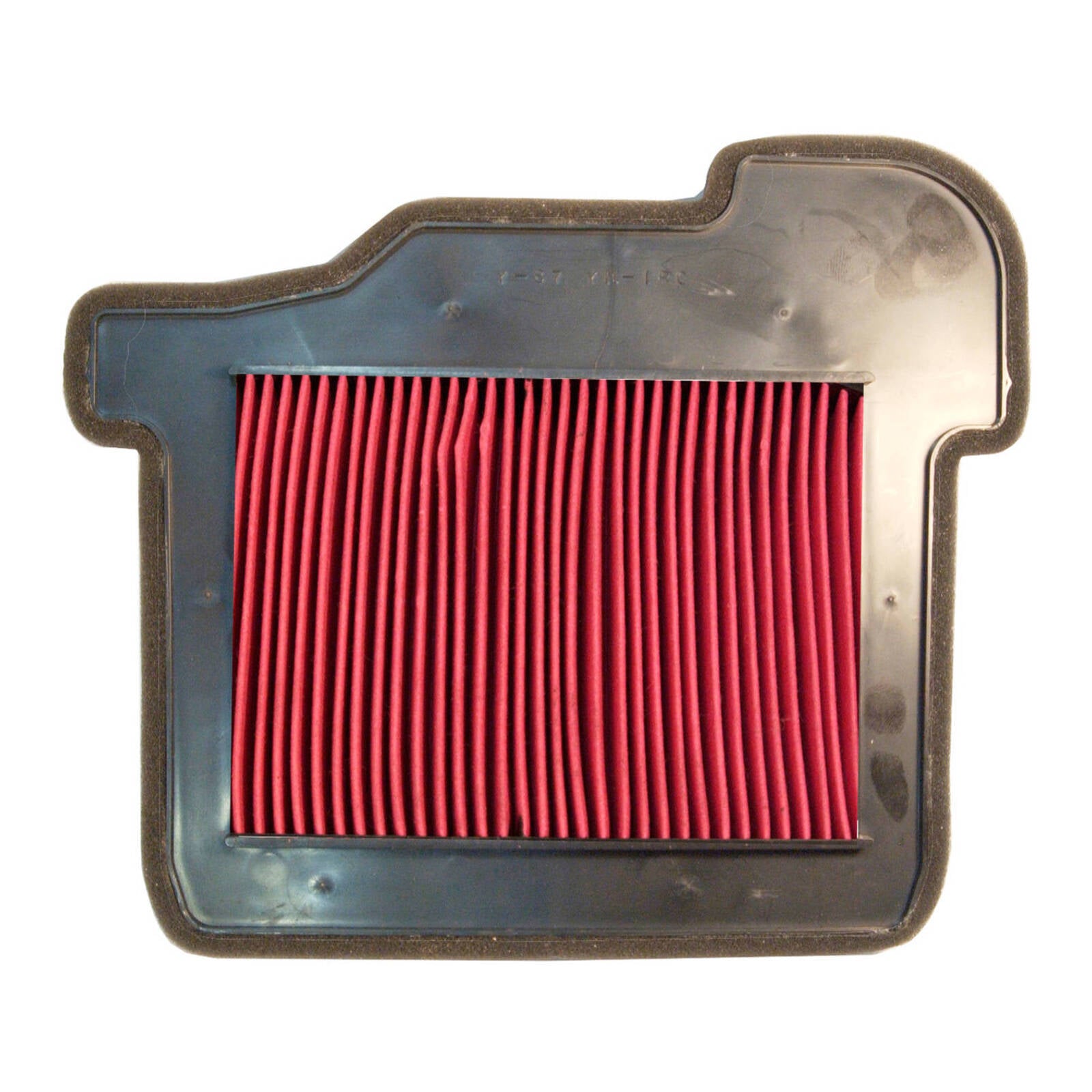 Whites Air Filter Yamaha FJ-09, MT09, XSR900 '14-'18