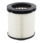 Whites Air Filter Element