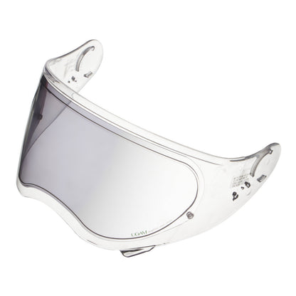 Whites Anti-Fog Photochromic Insert - Shark Sparten GT