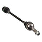 WMP CV Axle Shaft Can-Am Rear Left-hand or Right-hand