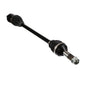 WMP CV Axle Shaft Can-Am Front Right-hand