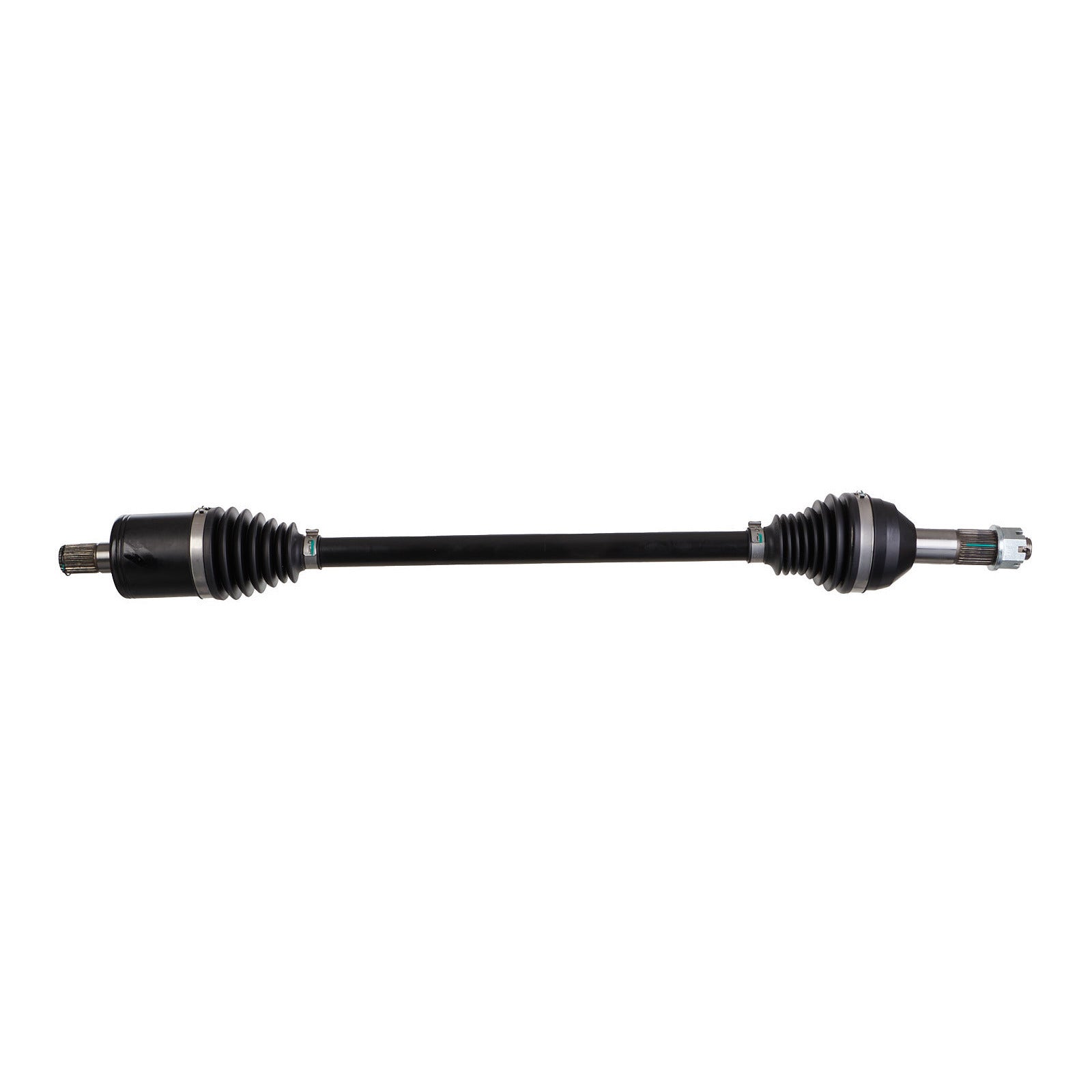 WMP CV Axle Shaft Can-Am Front Left hand or Right-hand
