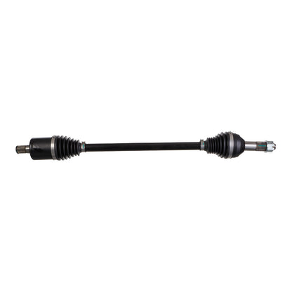 WMP CV Axle Shaft Can-Am Front Left hand or Right-hand