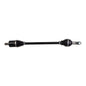 WMP CV Axle Shaft Can-Am Front Left hand or Right-hand