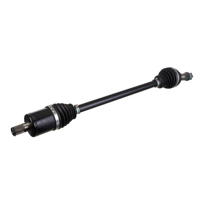WMP CV Axle Shaft Can-Am Front Left hand or Right-hand