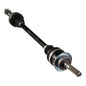 WMP CV Axle Shaft Can-Am Front Right-hand
