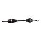 Whites CV Axle Shaft Can-Am Front Right-hand