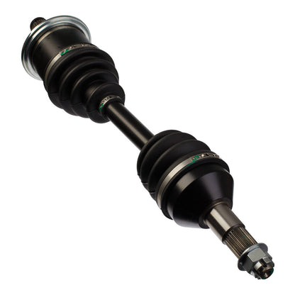 WMP CV Axle Shaft Can-Am Rear Right-hand