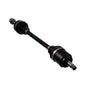 WMP CV Axle Shaft CF Moto Front Right-hand