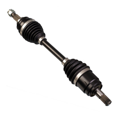 WMP ATV CV Axle Complete Honda Left-hand (2 lift)