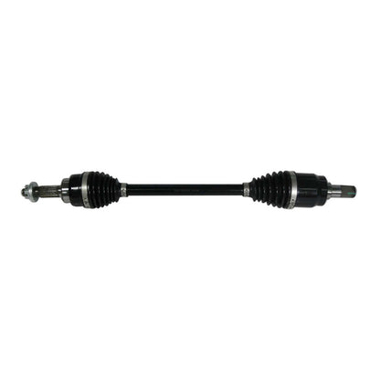 WMP ATV CV/Axle Complete Honda Rear Left