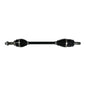 WMP ATV CV/Axle Complete Honda Rear Left