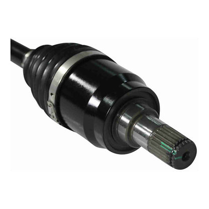 WMP ATV CV/Axle Complete Honda Rear Left