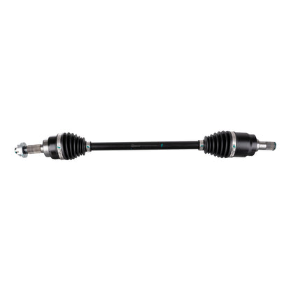 WMP ATV CV/Axle Complete Honda Rear Right