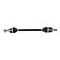 WMP ATV CV/Axle Complete Honda Rear Right
