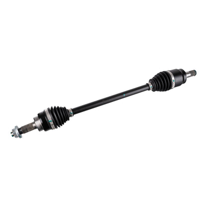 WMP ATV CV/Axle Complete Honda Rear Right