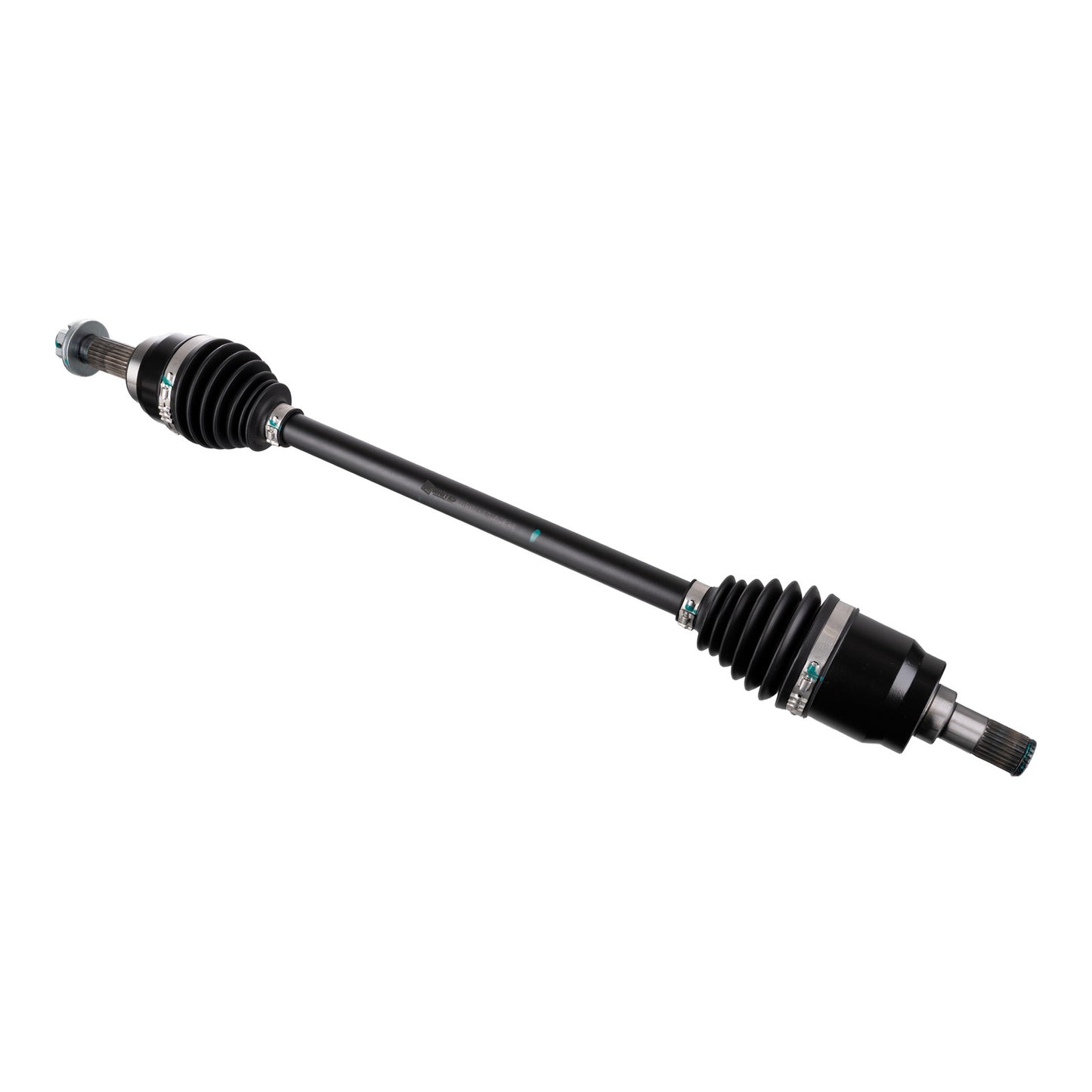 WMP ATV CV/Axle Complete Honda Rear Right