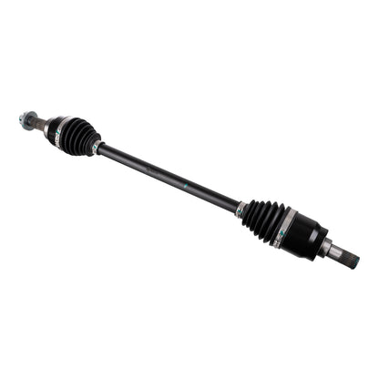 WMP ATV CV/Axle Complete Honda Rear Right