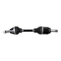 WMP ATV CV/Axle Complete Honda Front Right