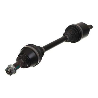 WMP ATV CV/Axle Complete Honda Front Right