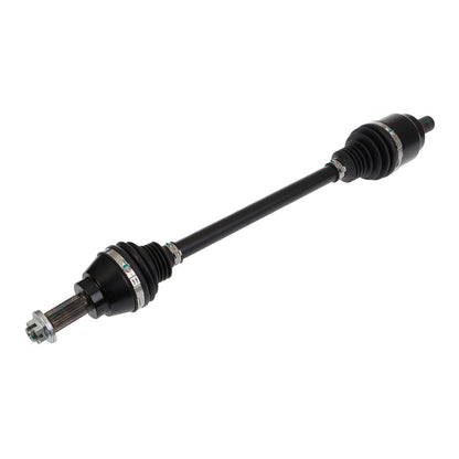 WMP ATV CV Axle Complete Honda Rear Left-hand Right-hand