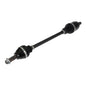 WMP ATV CV Axle Complete Honda Rear Left-hand Right-hand