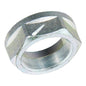 WMP ATV Axle Nut - Inner
