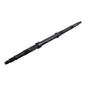 WMP ATV Solid Rear Axle Honda TRX 420 '07-'13