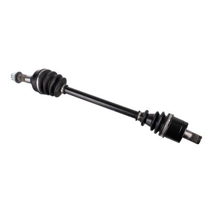 WMP ATV CV Axle Complete Kawasaki Front Right-hand