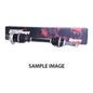 WMP ATV CV Axle Complete Kawasaki Front Left-hand Right-hand (with TPE Boot)
