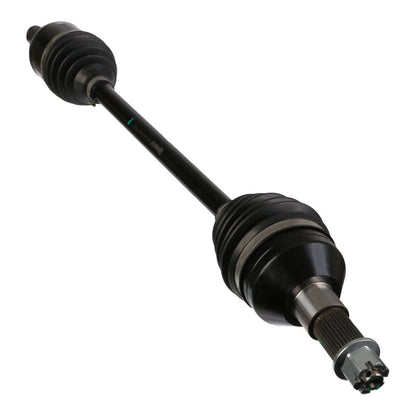 WMP ATV CV/Axle Complete Kawasaki Front Right