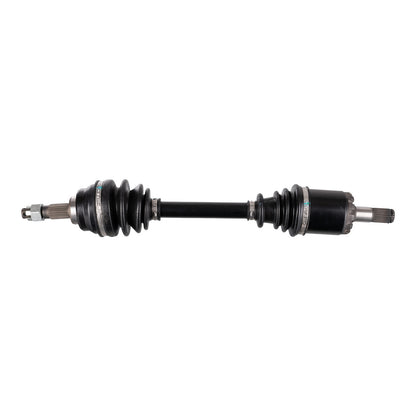 WMP ATV CV/Axle Complete Kawasaki Front Left