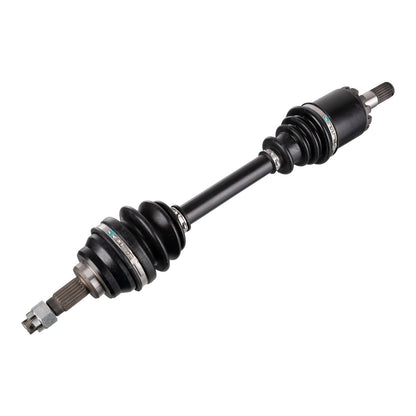 WMP ATV CV/Axle Complete Kawasaki Front Left