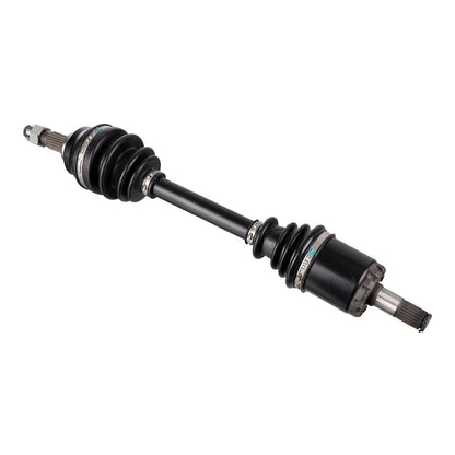 WMP ATV CV/Axle Complete Kawasaki Front Left