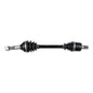 WMP ATV CV Axle Complete Kawasaki Rear Left-hand Right-hand