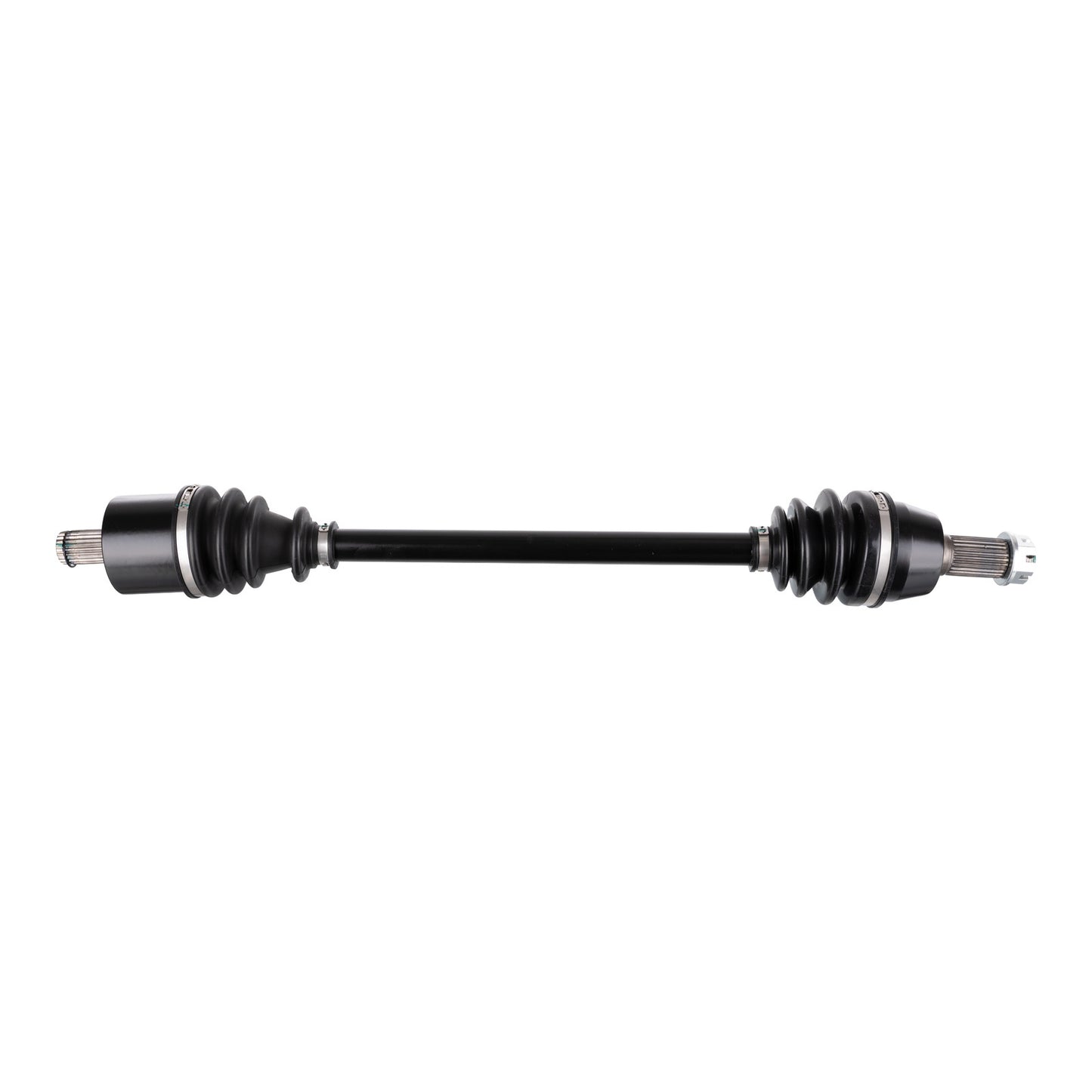 WMP ATV CV Axle Complete Polaris Front Left-hand Right-hand