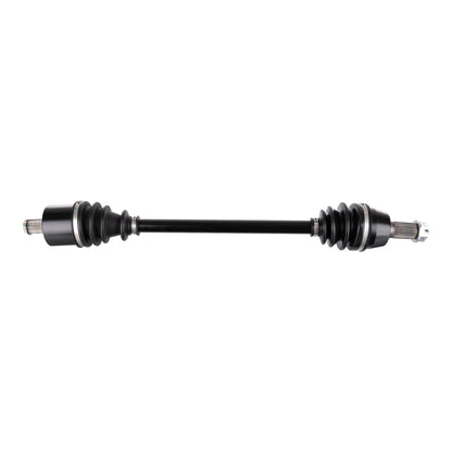 WMP ATV CV Axle Complete Polaris Front Left-hand Right-hand