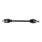 WMP ATV CV Axle Complete Polaris Front Left-hand Right-hand
